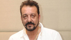 sanjay-dutt40
