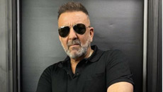sanjay-dutt53