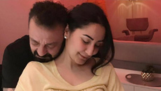 sanjay-manyata20