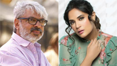 sanjay-richa1