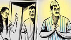 Big Day: Everything you wanted to know about Sanju's surrender