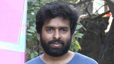 Composing music for Mercury was both challenging and a learning experience: Santhosh Narayanan