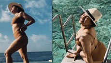 sanya-malhotra-maldives2