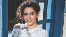 sanya-malhotra13