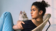 sanya-malhotra17