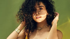 sanya-malhotra46