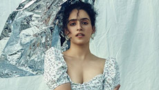 sanya-malhotra48
