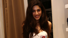 In Talks With Sapna Pabbi: Sizzle Your Way Through This Summer