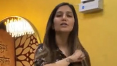sapna-chaudhary-vmate