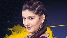 sapna-chaudhary