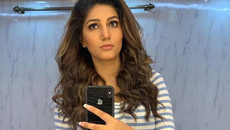 sapna-chaudhary2