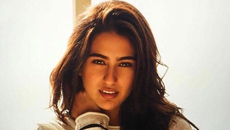 sara-ali-khan1