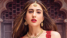 sara-ali-khan32