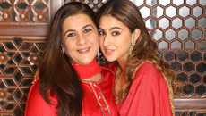 sara-ali-khan37