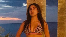 sara-ali-khan42