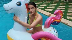 sara-ali-khan71