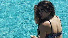 sara-ali-khan74