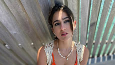 sara-ali-khan75