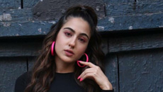 sara-ali-khan8
