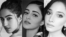 sara-ananya-tamannah