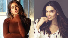 sara-deepika