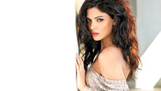 I have no issues with Aditi Rao: Sara Loren