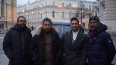 sardar-udham-singh-team