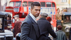 sardar-udham-singh