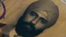sardar-udham2