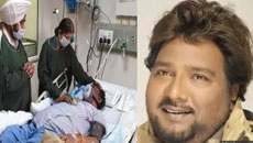 sardool-sikander