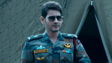 This time I experienced a new sense of euphoria: Mahesh Babu on the success of Sarileru Nikkevvaru