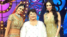 'Priyanka ditched me at last minute & Chikni Chameli was cheap'