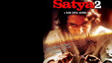 Movie Review: 'Satya 2' another gem in RGV's 'Hall of Shame'