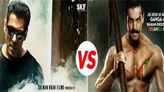 satyamev-jayate-radhe