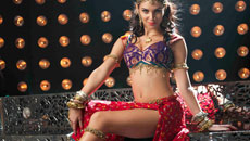 scarlett-mellish10
