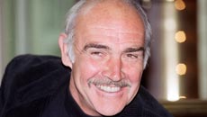 sean-connery