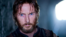 sean-harris