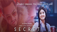 Review: Secret Superstar is entertaining and will touch your heart