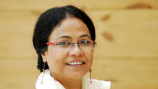 seema-biswas3