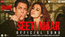 seeti-maar-radhe