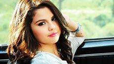 Peacock Apologizes for ‘Saved by the Bell’ Jokes About Selena Gomez’s Kidney Transplant!