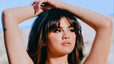 Fans wish the Selena Gomez on birthday Happy Birthday Selena Gomez trends on twitter!