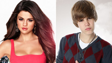 selena-justin