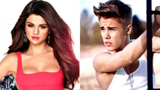 selena-justin1