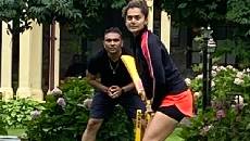 shabaash-mithu2