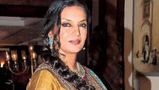 CBFC should only classify films: Shabana Azmi