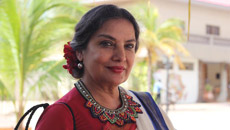 shabana-azmi6