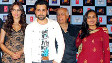 I was a prostitute. I didn't mind becoming a mistress: Aashiqui 2's writer
