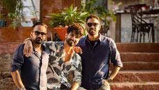 shahid-dk