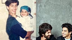 shahid-ishaan4